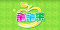׹logo