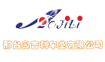 �ӱ�ʡ��̨�а¼�����ҵ���޹�˾