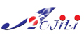 �¼���logo