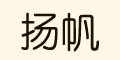 ﷫logo
