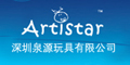 ȪԴlogo