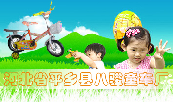 �ӱ�ʡƽ���ذ˿�ͯ����