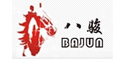 �˿�Ʒ��logo