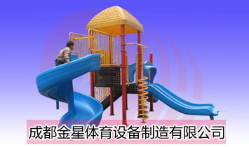 �ɶ����������豸�������޹�˾