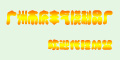 ���Ʒ��logo