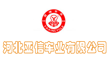 �ӱ����ų�ҵ���޹�˾