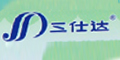 ˴Ʒlogo