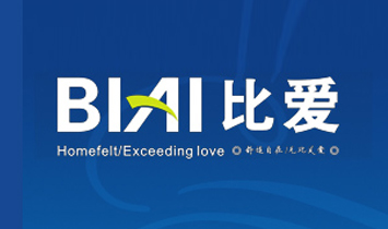 义乌市比爱卫生用品有限公司