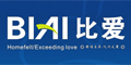 ȰƷlogo