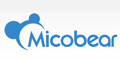 ׸logo