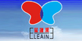 Ʒlogo