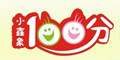 СҼ۷logo