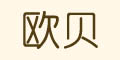 ŷƷlogo