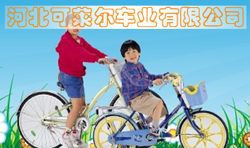 �ӱ���������ҵ���޹�˾