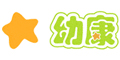 �׿�logo