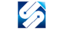 ɣ��logo