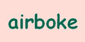 ؿlogo