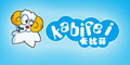 ���ȷ�logo