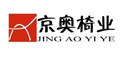 ����logo
