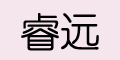 �Զlogo