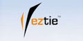 �׽�logo