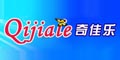 Ʒlogo