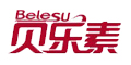 Ʒlogo