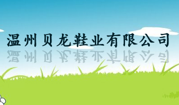 ���ݱ���Ьҵ���޹�˾