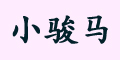 С����Ʒ��logo