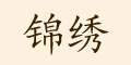 ����logo