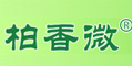 ����΢logo
