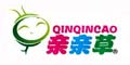 ײƷlogo