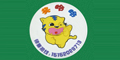 Ц����Ʒ��logo