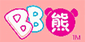 BBƷlogo