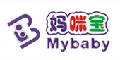 䱦Ʒlogo