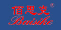 ��˼��Ʒ��logo