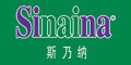 ˹Ʒlogo