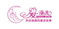 Ʒlogo