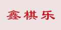 Ʒlogo