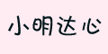С������logo