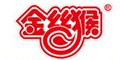 ��˿��logo