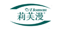 ��ܽ��logo