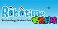 ��̬�Ƽ�Ʒ��logo