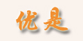 Ʒlogo