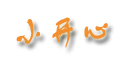 СƷlogo