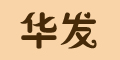 Ʒlogo