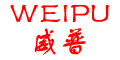 ����Ʒ��logo