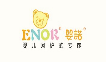 ��ʢó�����޹�˾