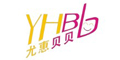 Ȼݱlogo