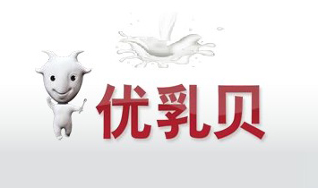 Ϻ鱴Ƽ޹˾